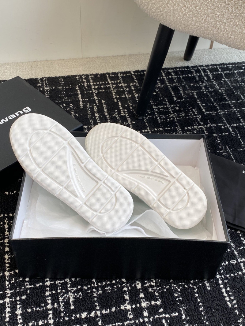 Alexander Wang Sneakers